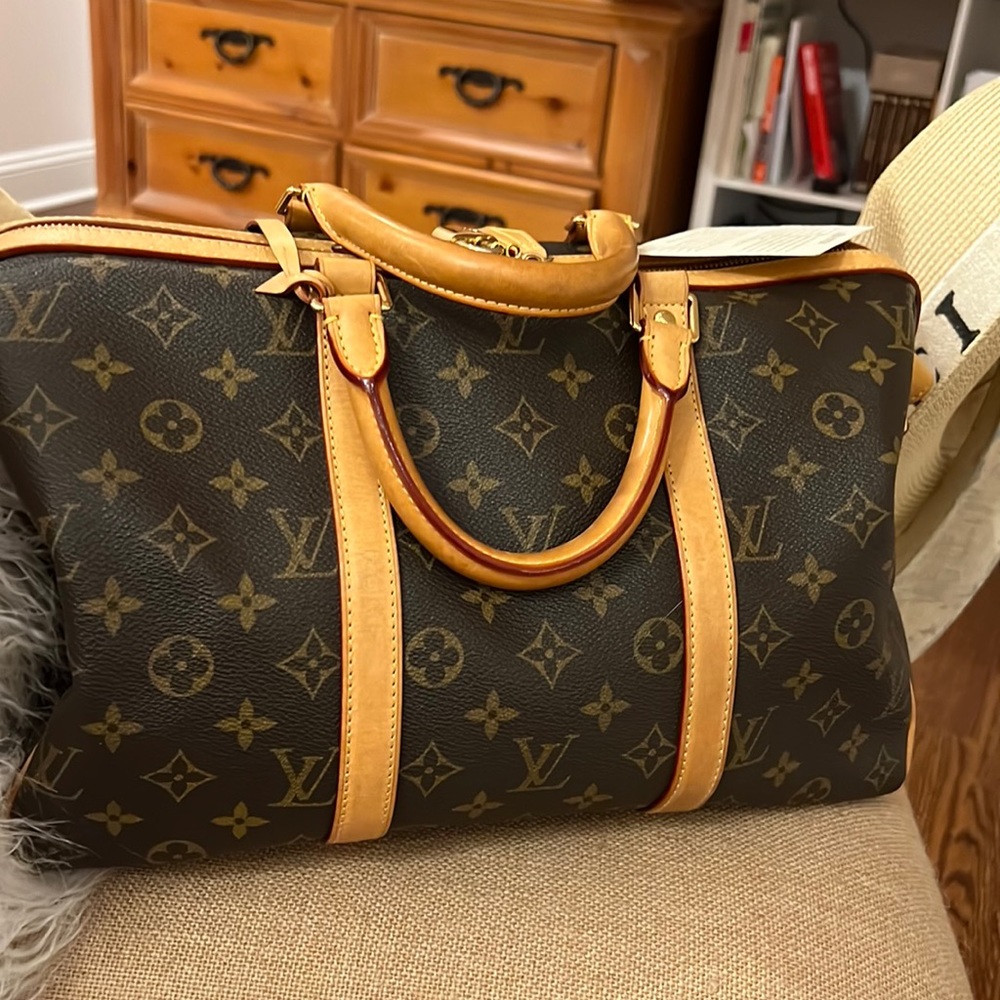 Sophia, Coppola, SC bag p.m.